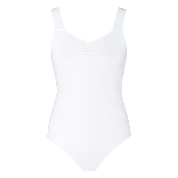 Cleo Camisole - Women - The Stage Shop