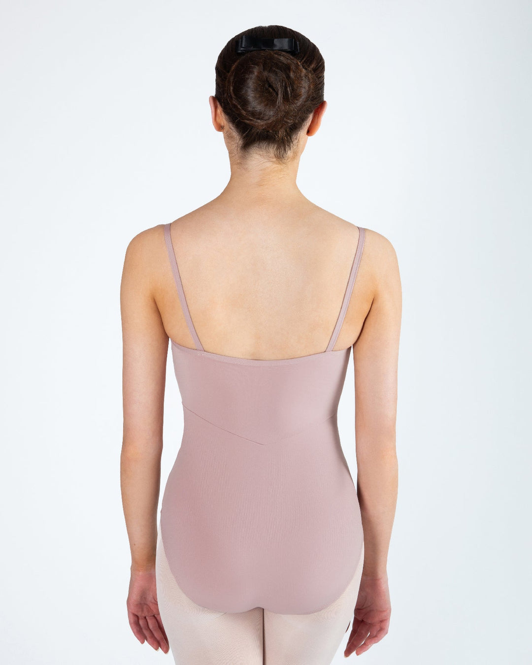 Veronica Camisole Leotard - Women