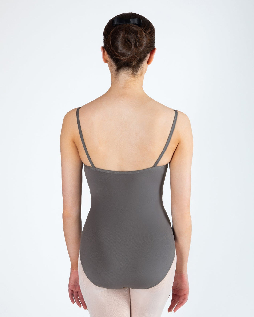 Veronica Camisole Leotard - Women