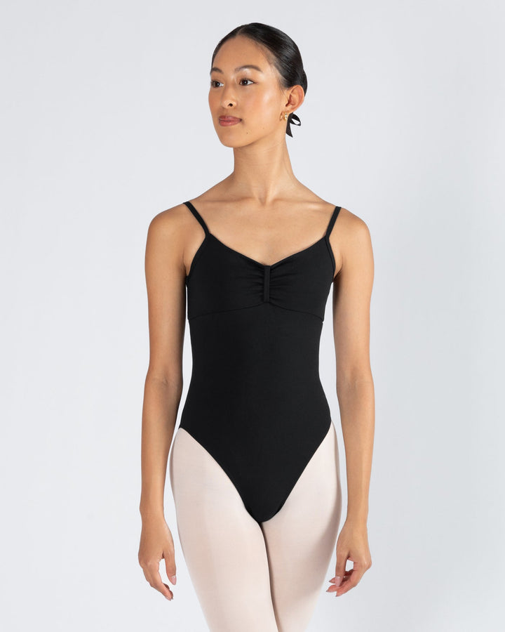 Alexandra Camisole - Women