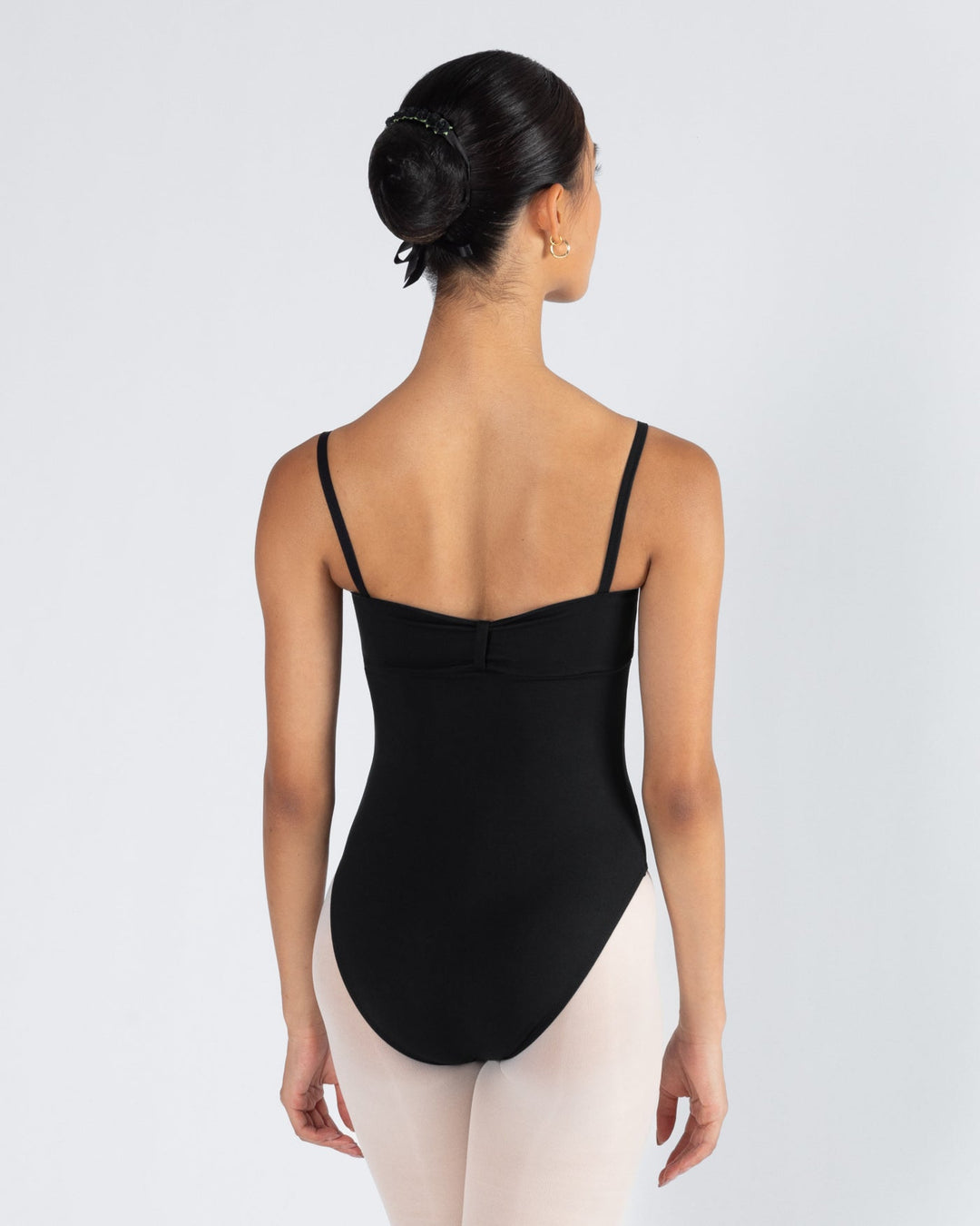 Alexandra Camisole - Women