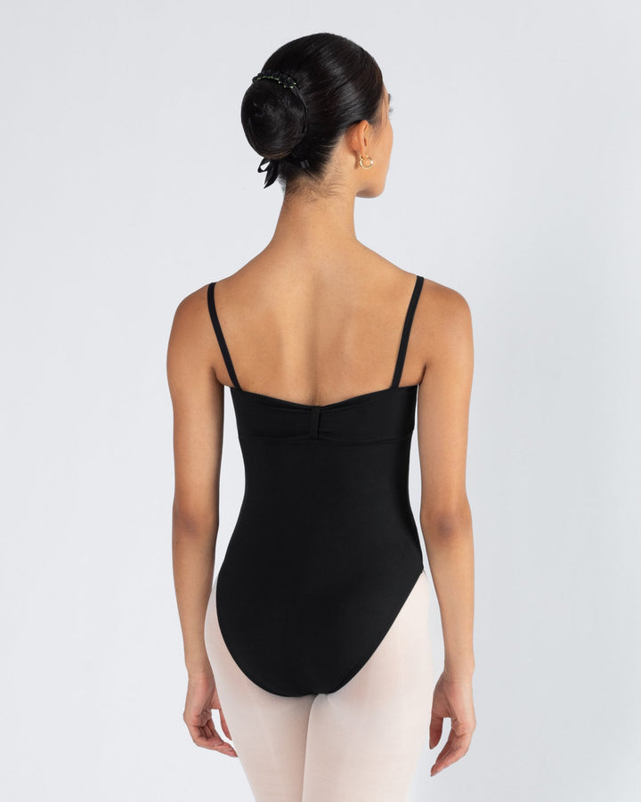 Alexandra Camisole - Women