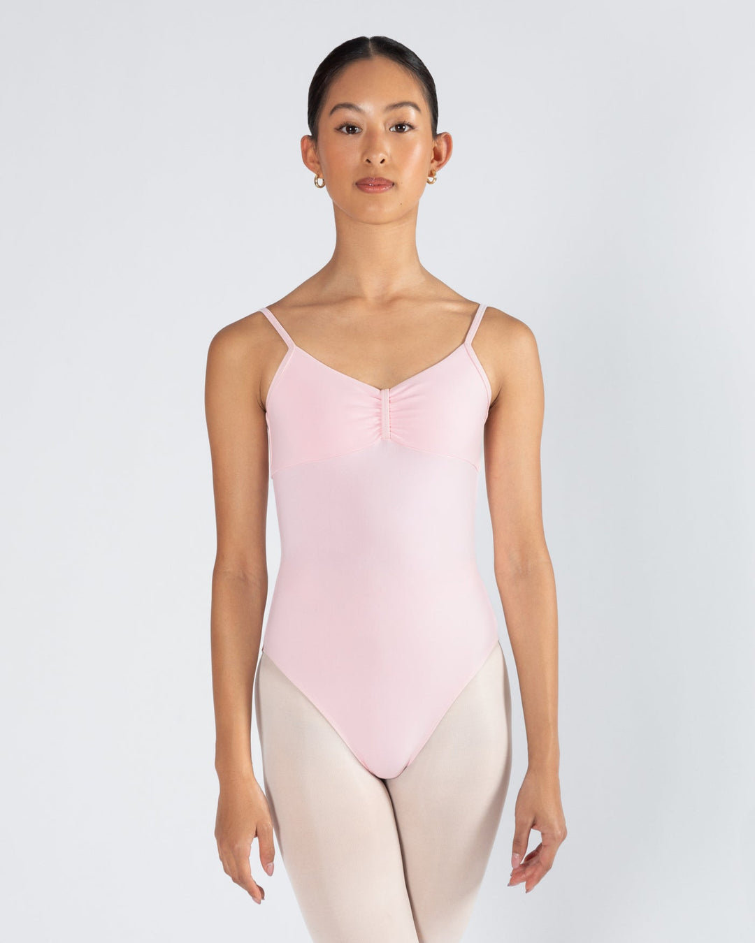 Alexandra Camisole - Women