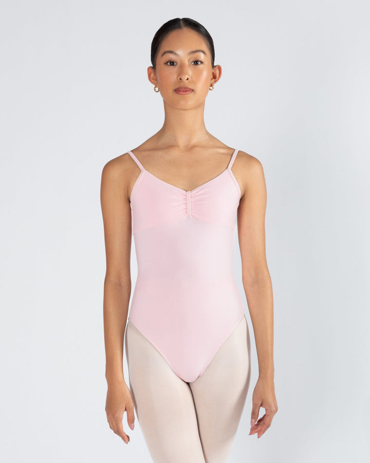 Alexandra Camisole - Women