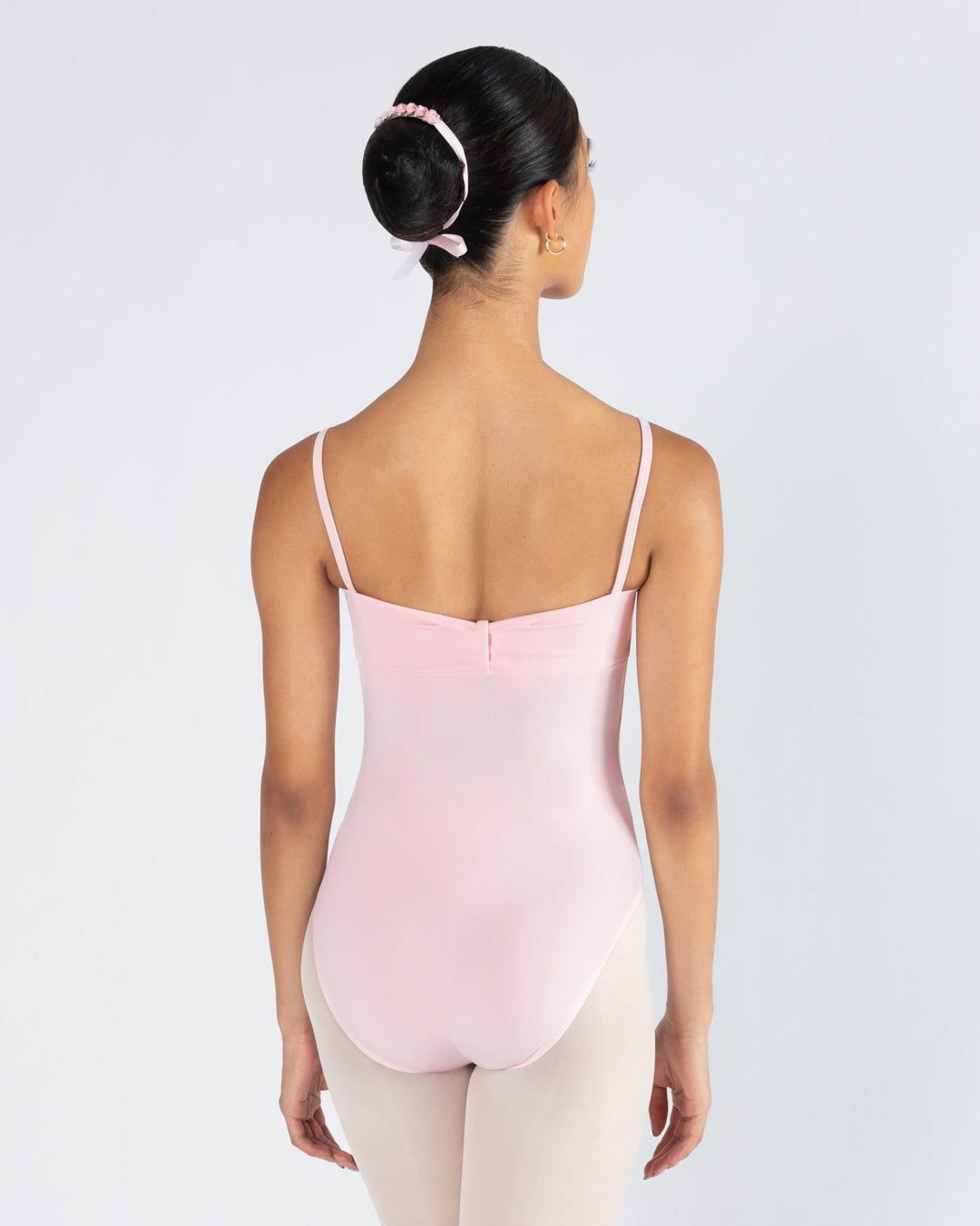 Alexandra Camisole - Women