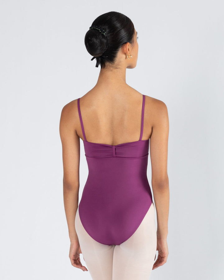 Alexandra Camisole - Women