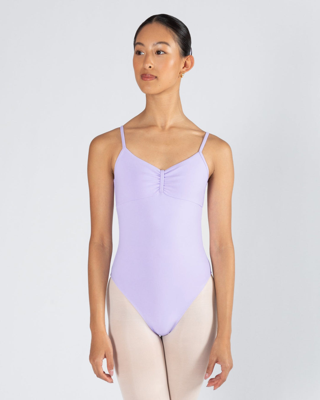 Alexandra Camisole - Women