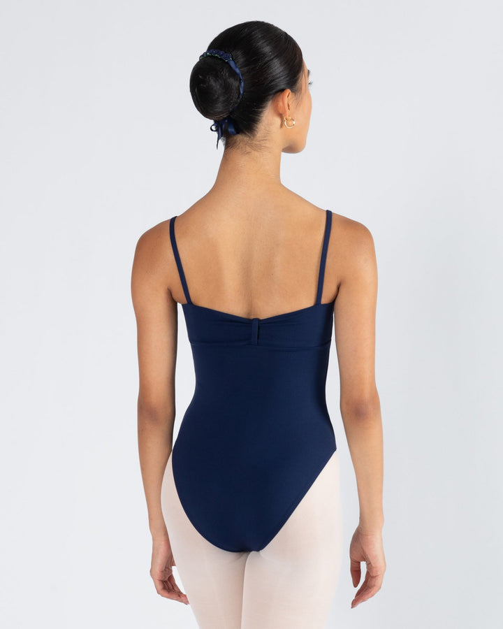 Alexandra Camisole - Women