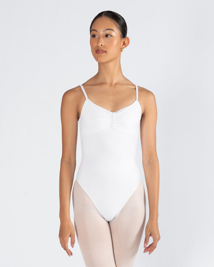 Alexandra Camisole - Women