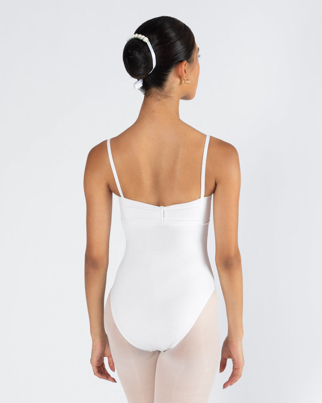 Alexandra Camisole - Women