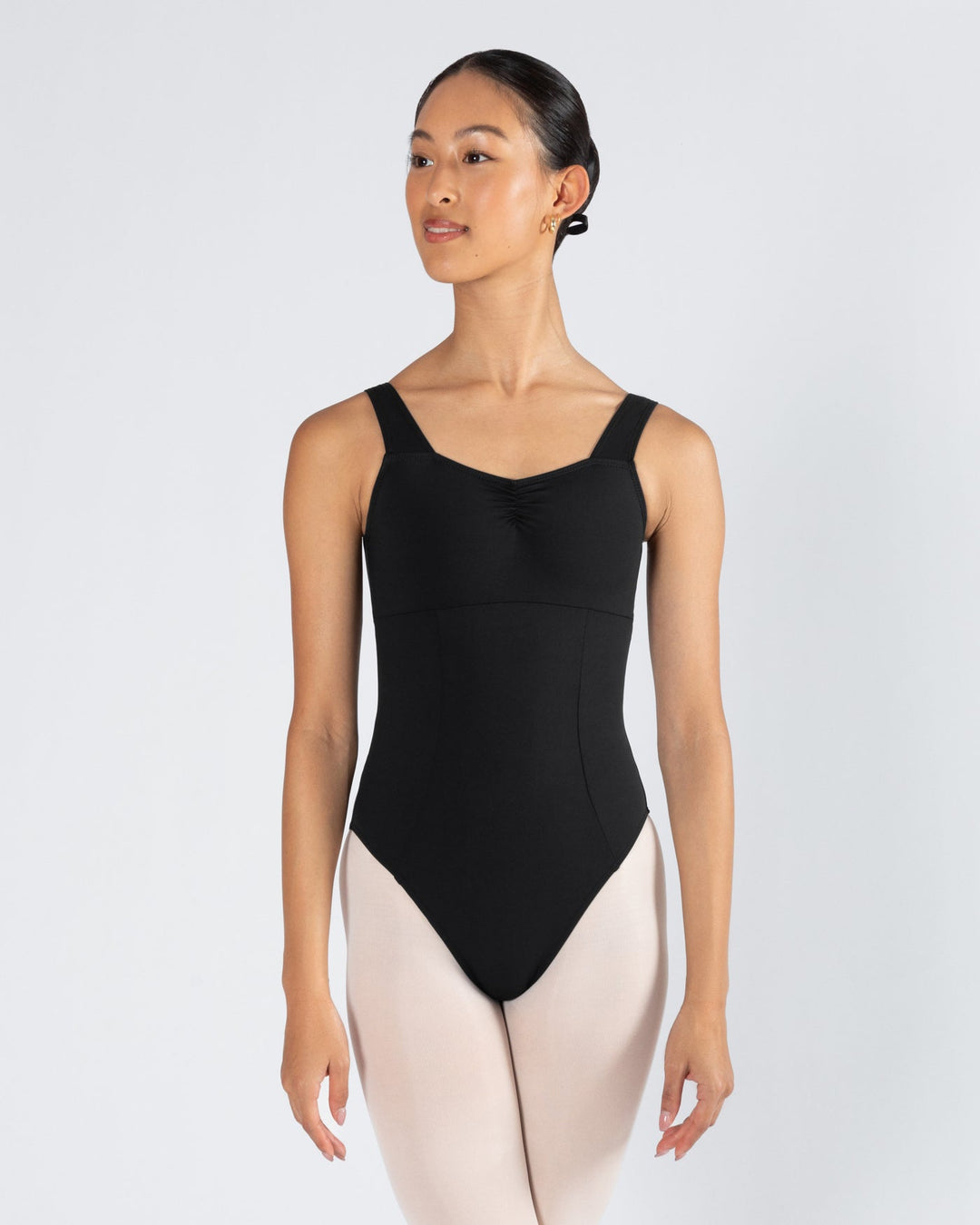 Devon Leotard - Women