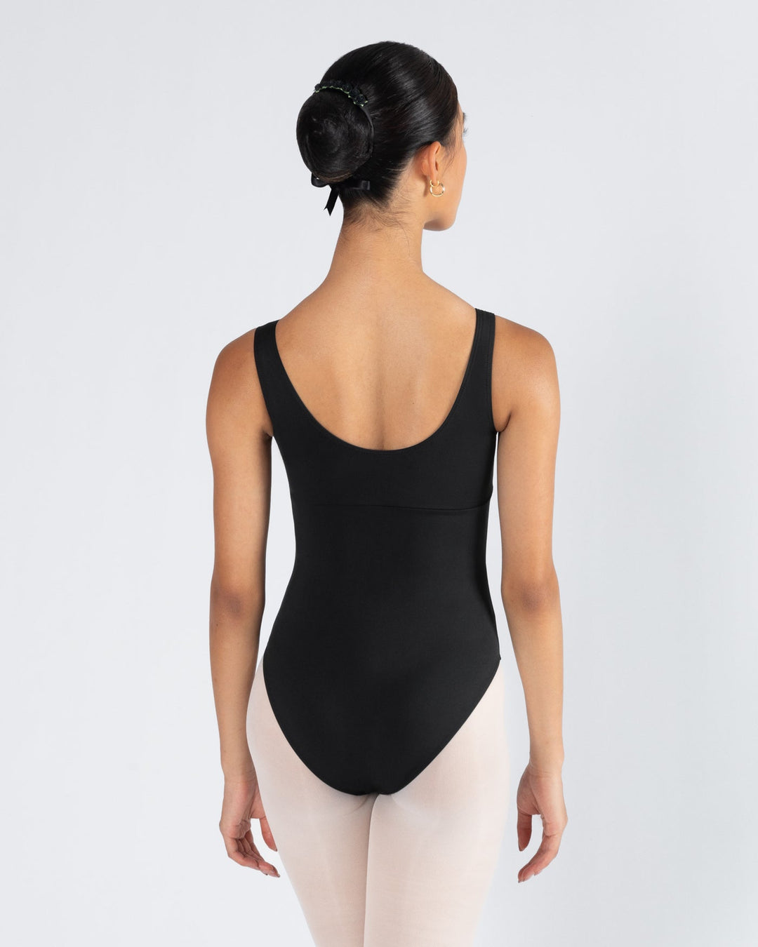 Devon Leotard - Women