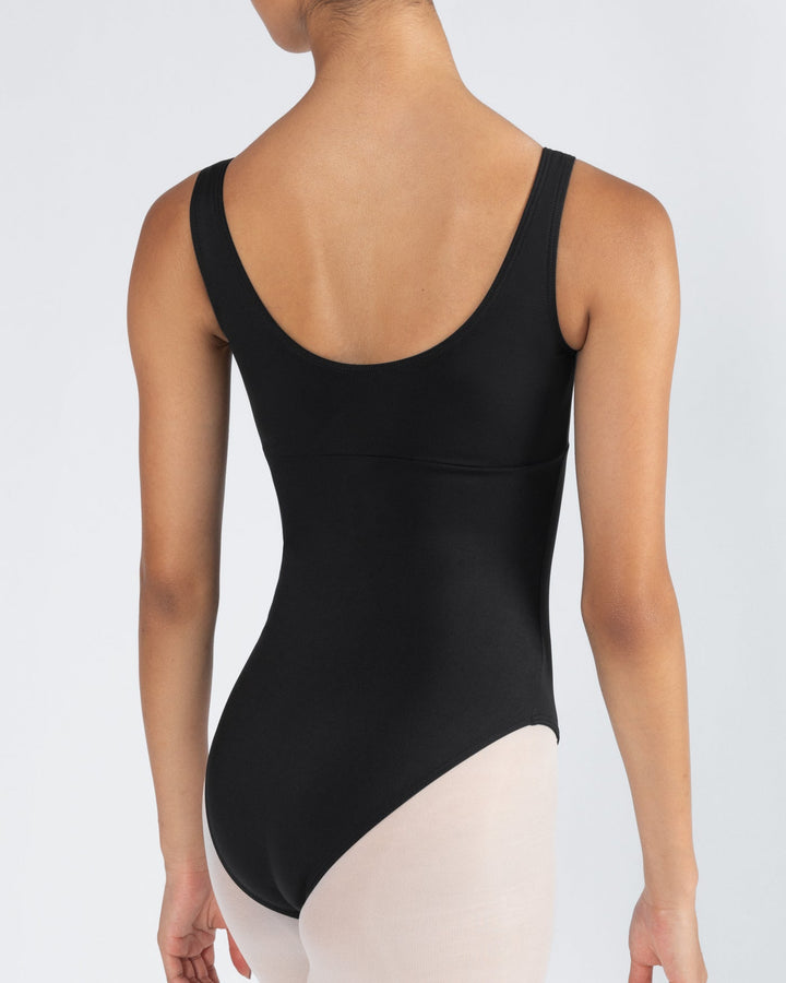 Devon Leotard - Women