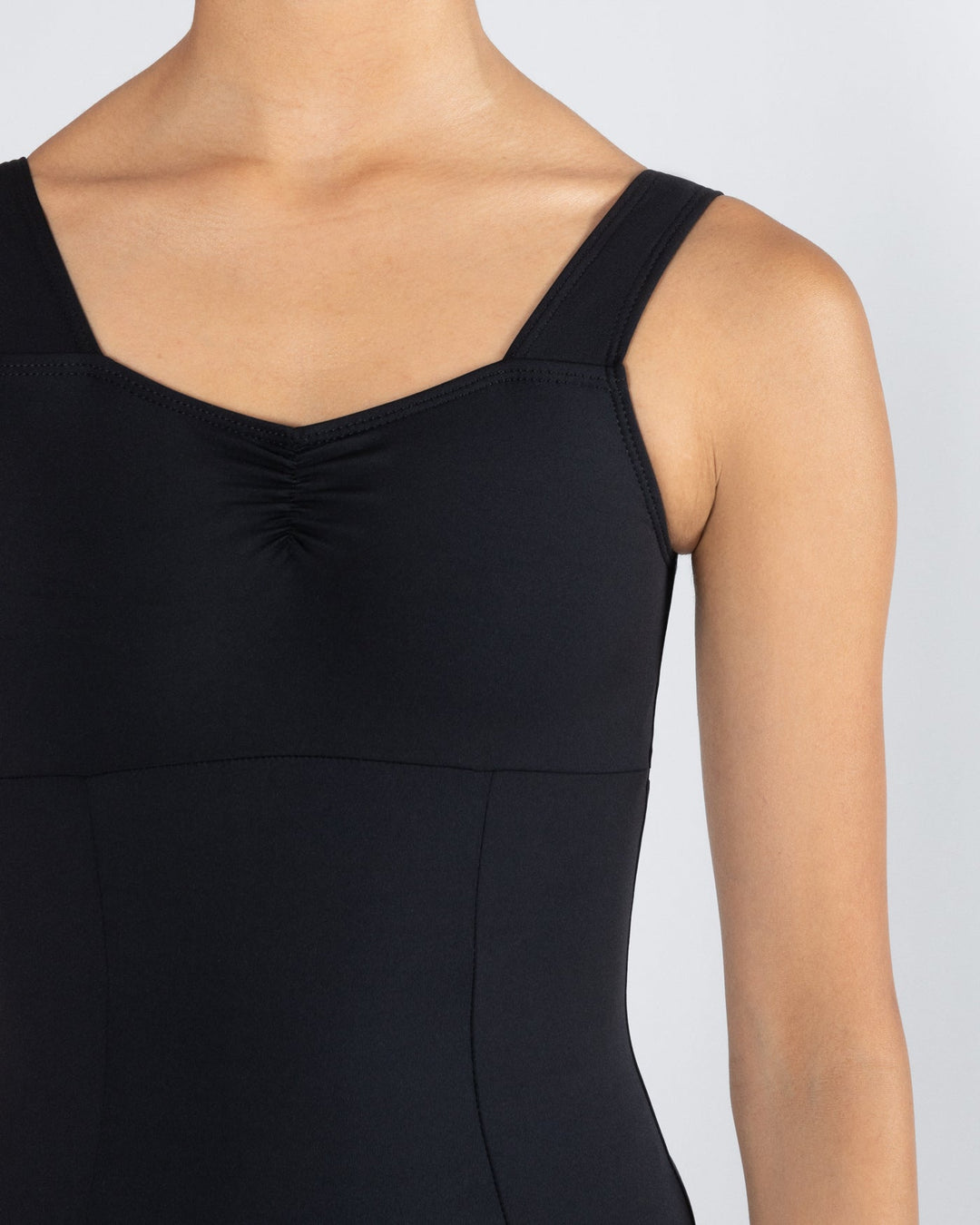 Devon Leotard - Women