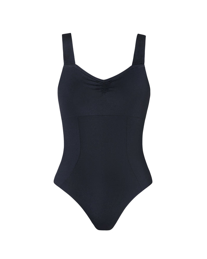 Devon Leotard - Women