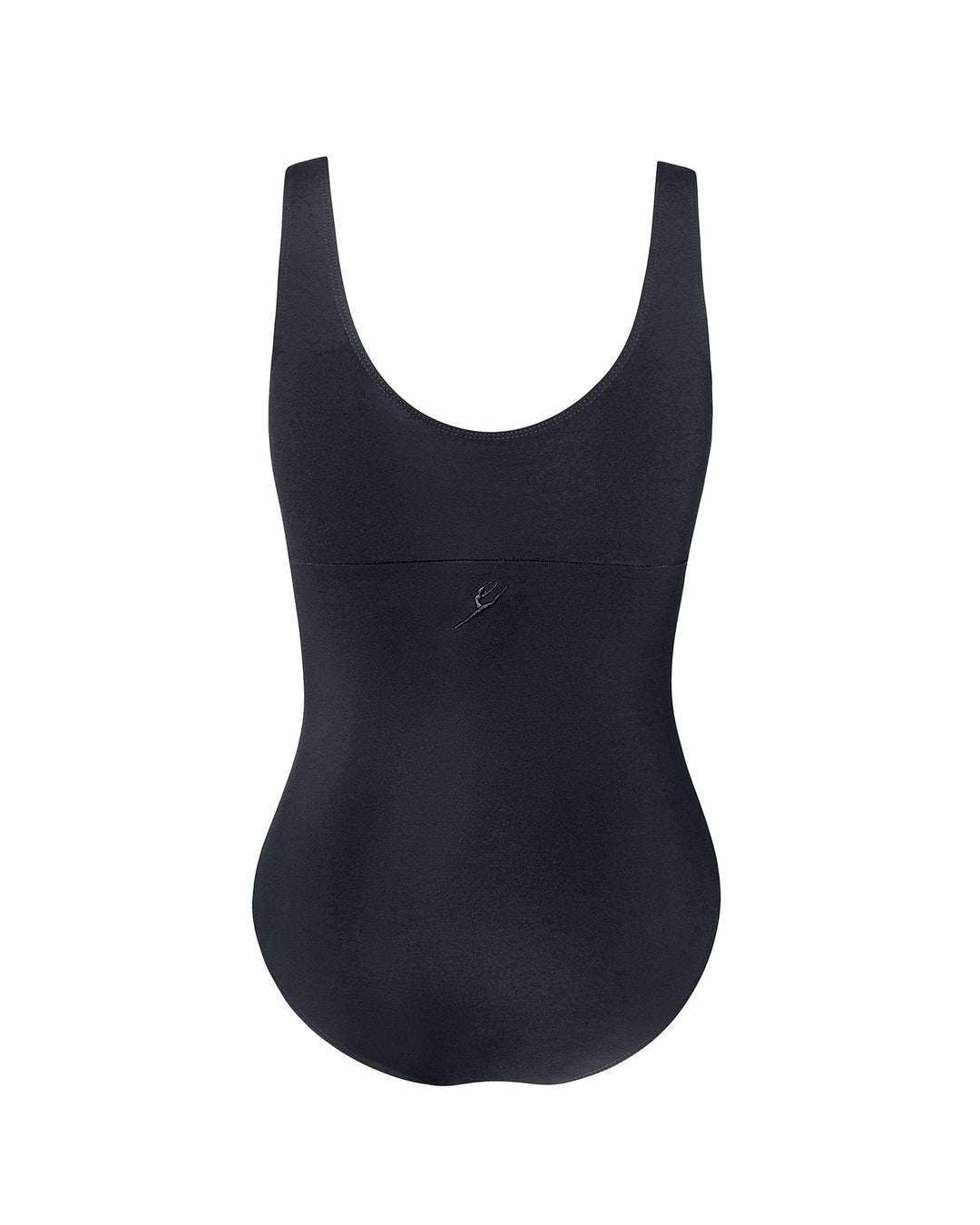 Devon Leotard - Women