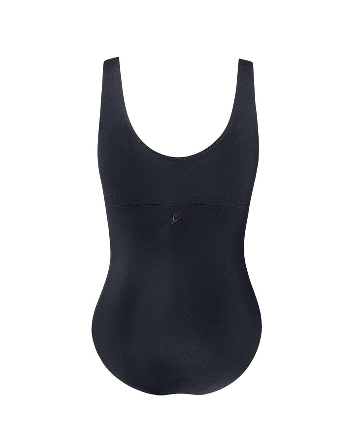 Devon Leotard - Women