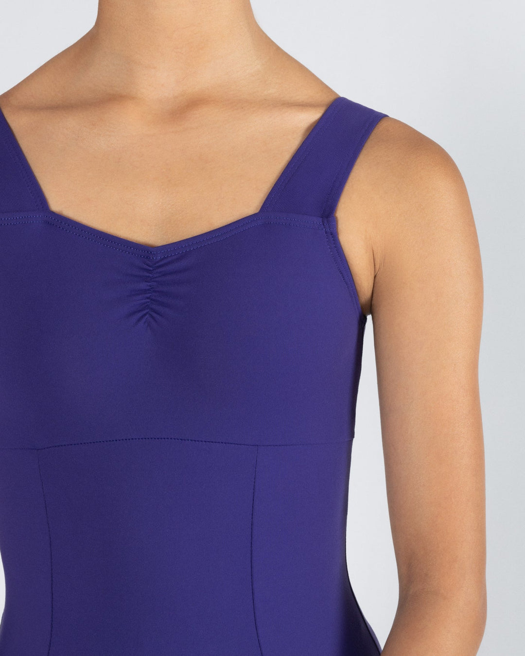Devon Leotard - Women