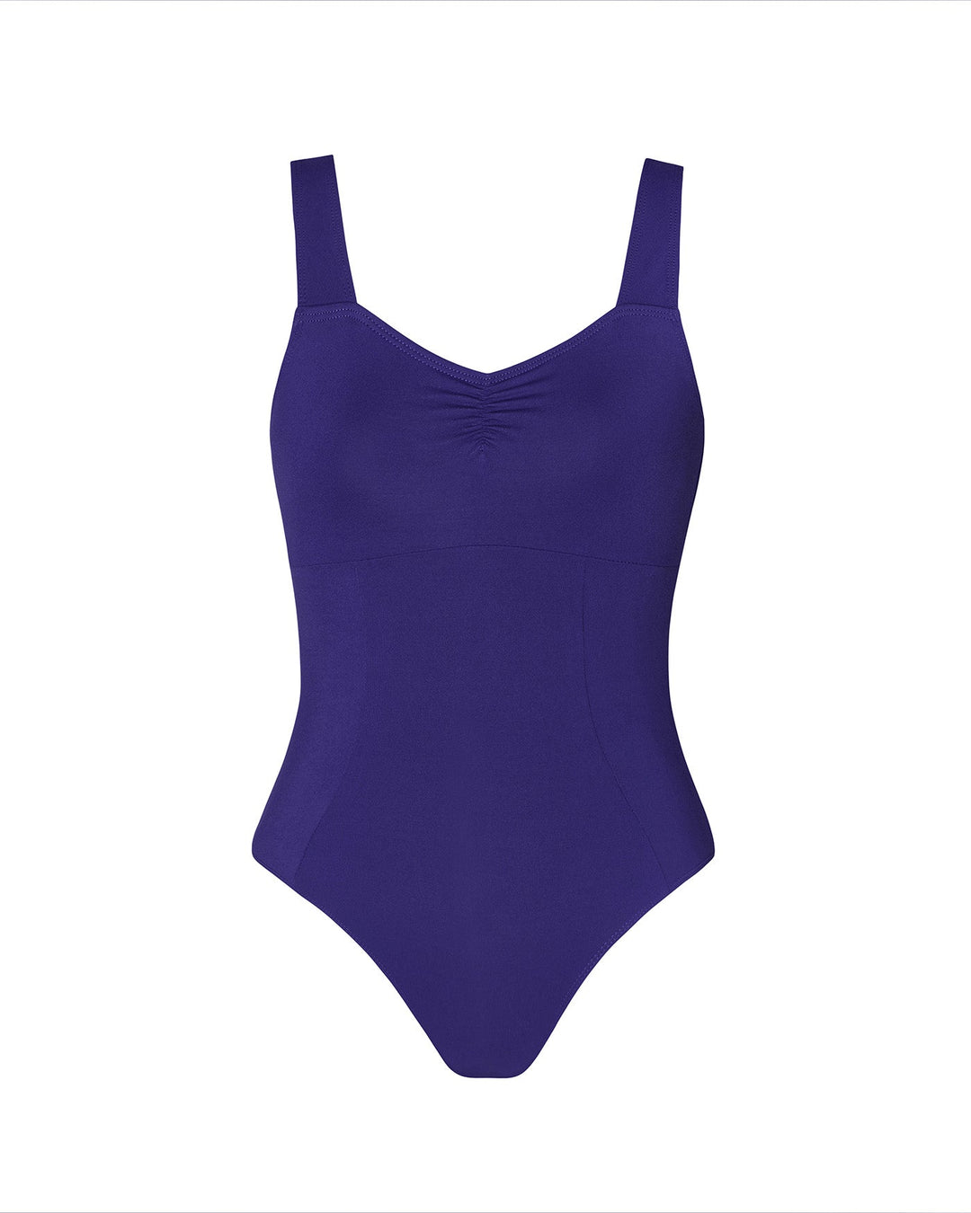 Devon Leotard - Women