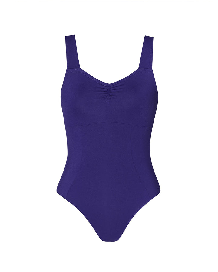 Devon Leotard - Women