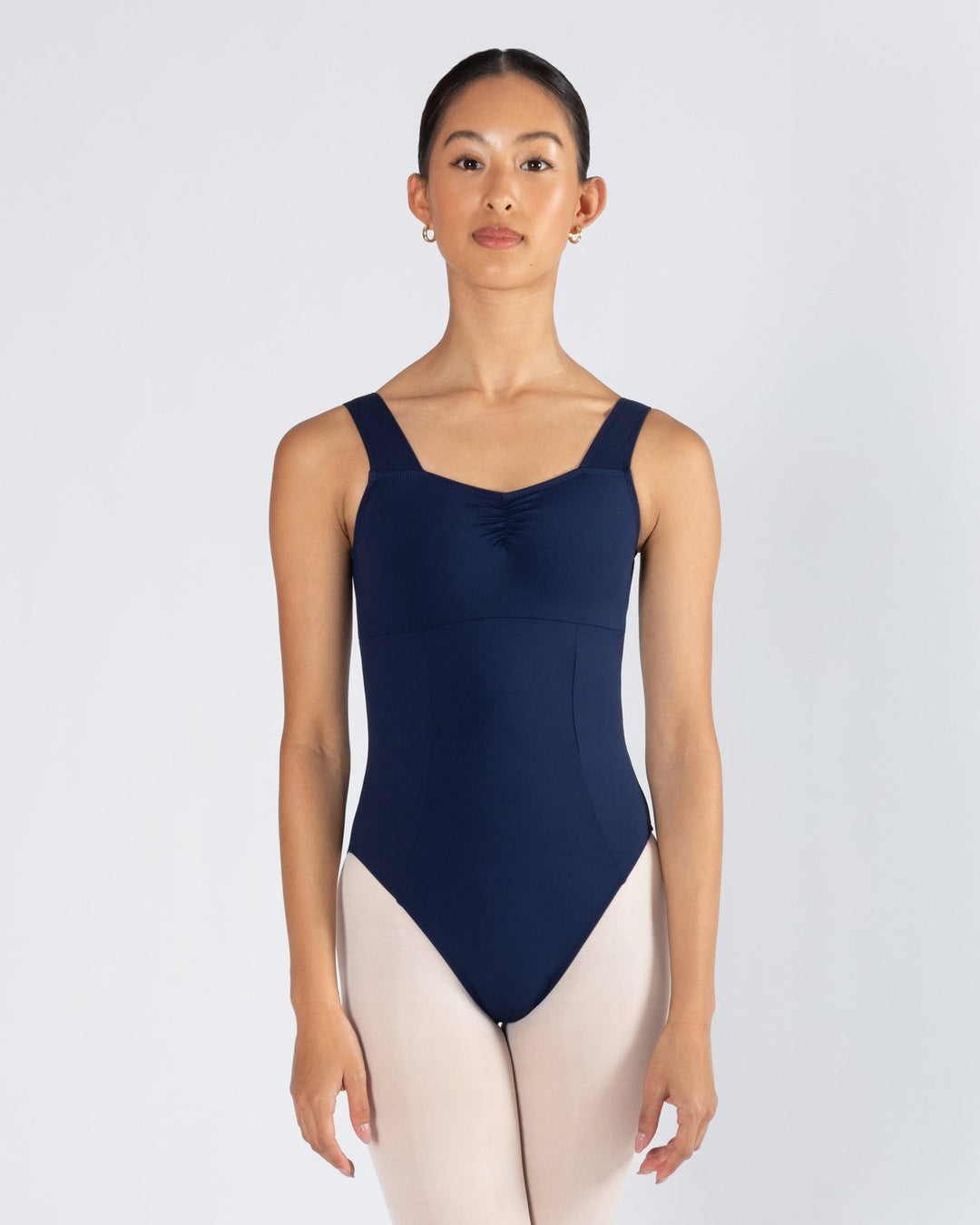 Devon Leotard - Women