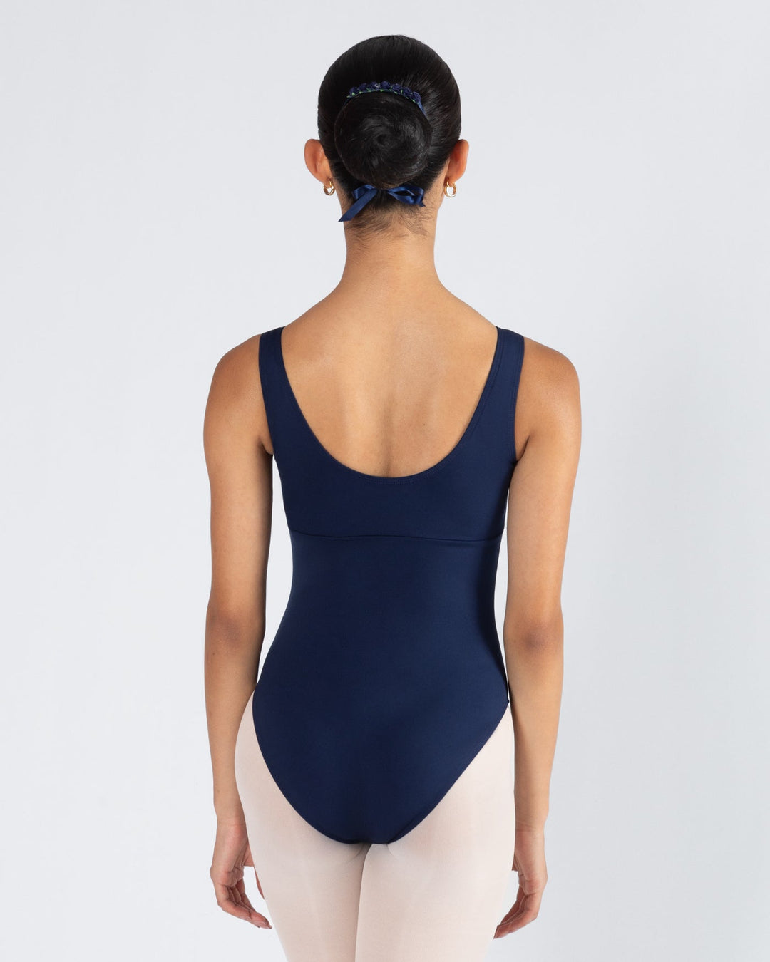 Devon Leotard - Women