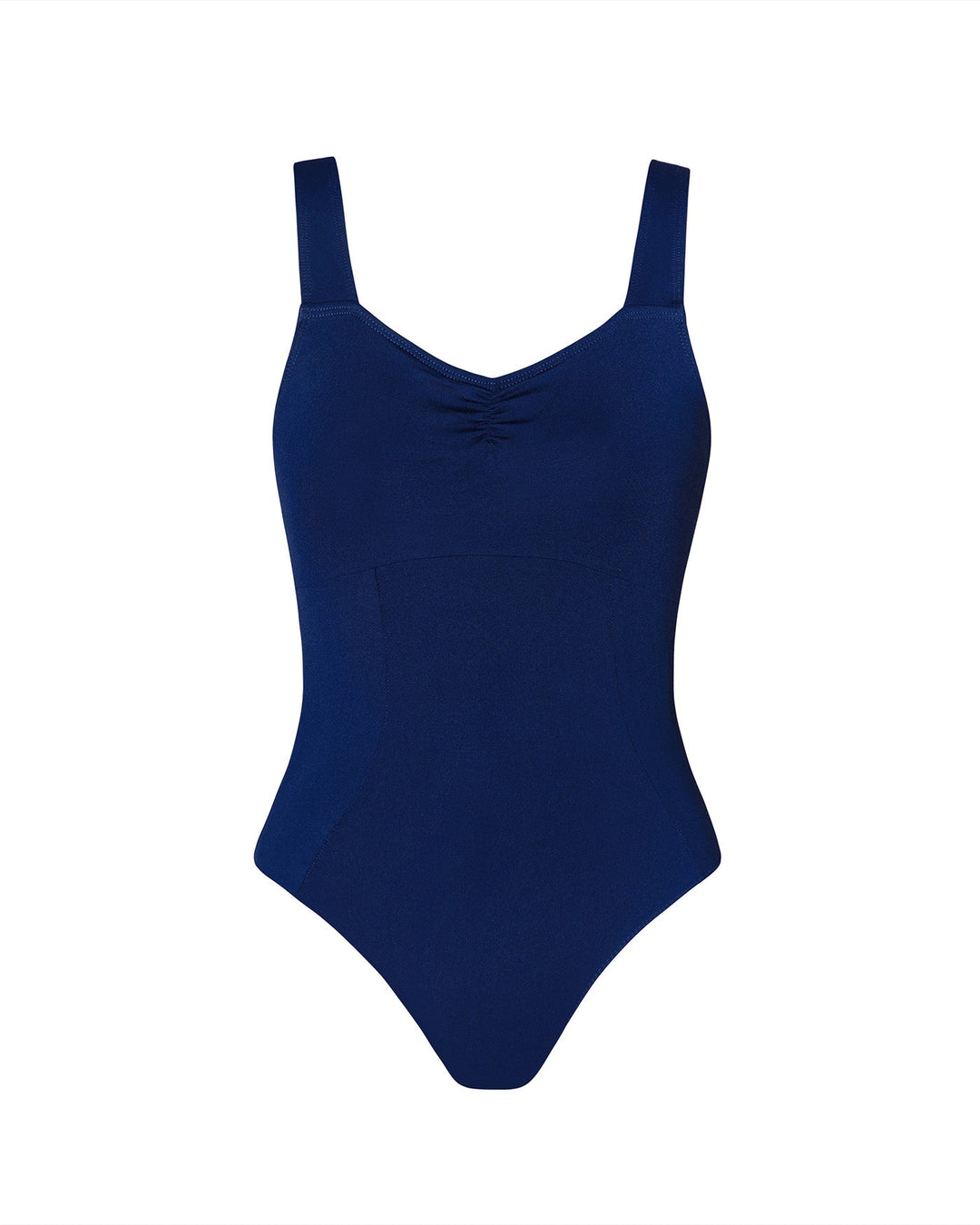 Devon Leotard - Women
