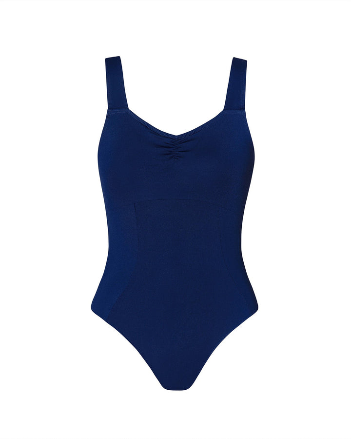 Devon Leotard - Women