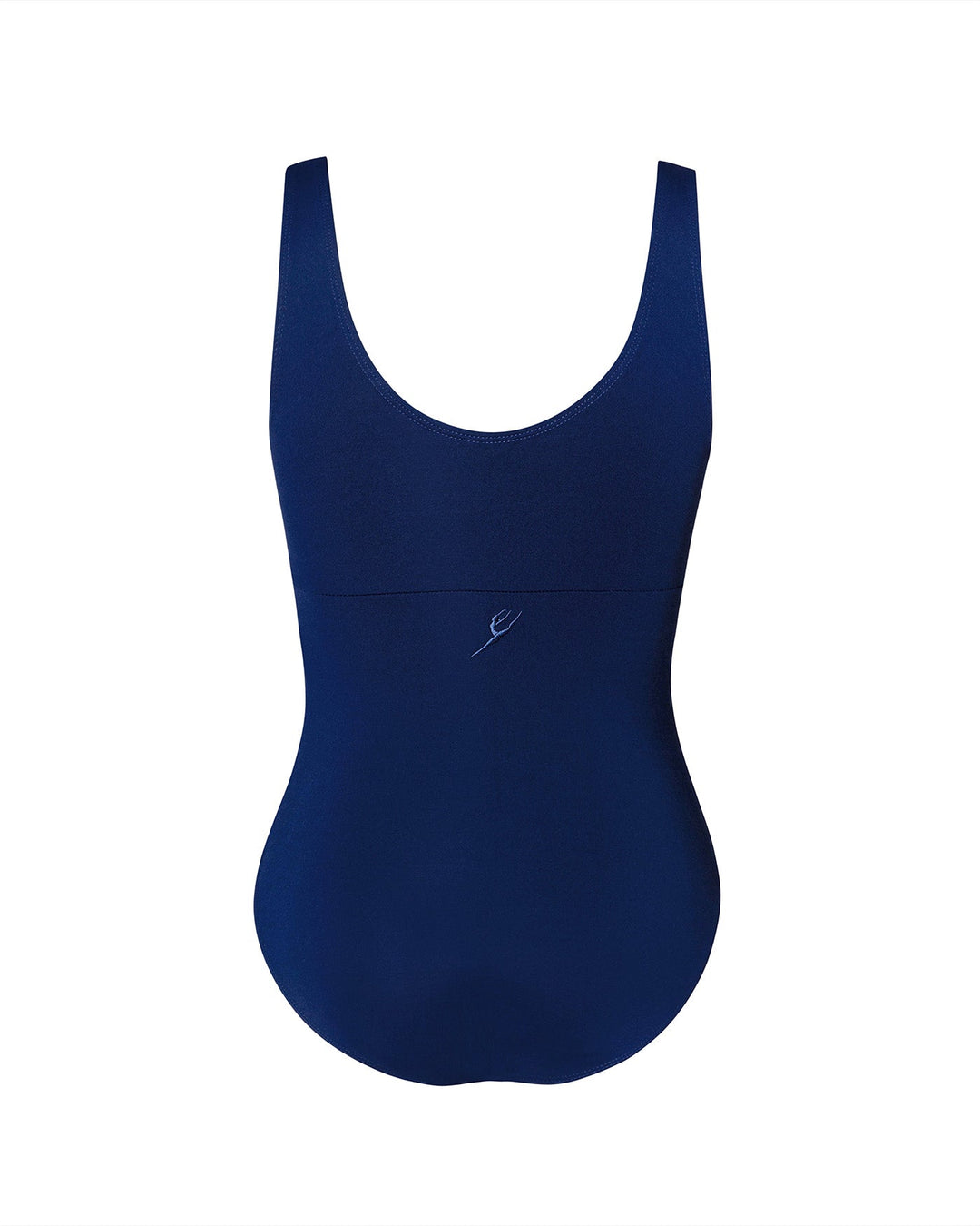 Devon Leotard - Women