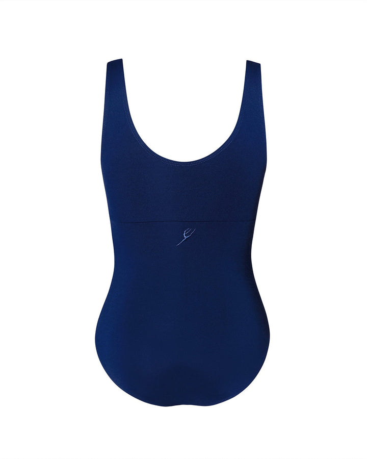 Devon Leotard - Women