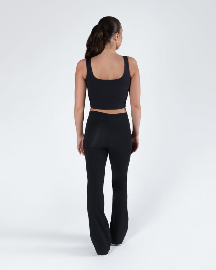 Harlow Pant CottonLuxe - Women