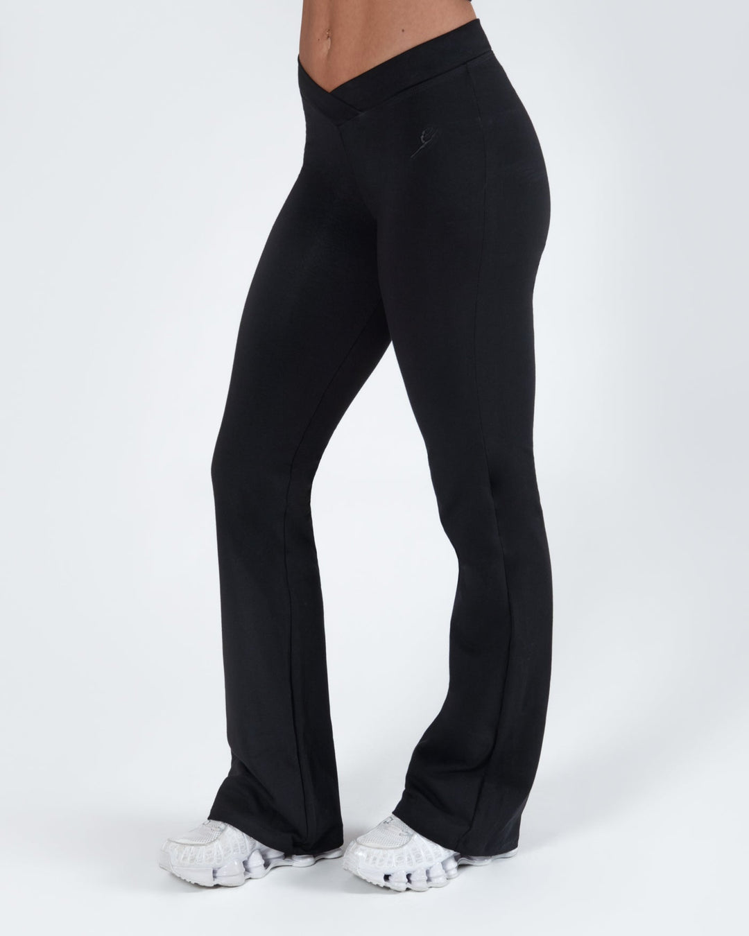 Harlow Pant CottonLuxe - Women