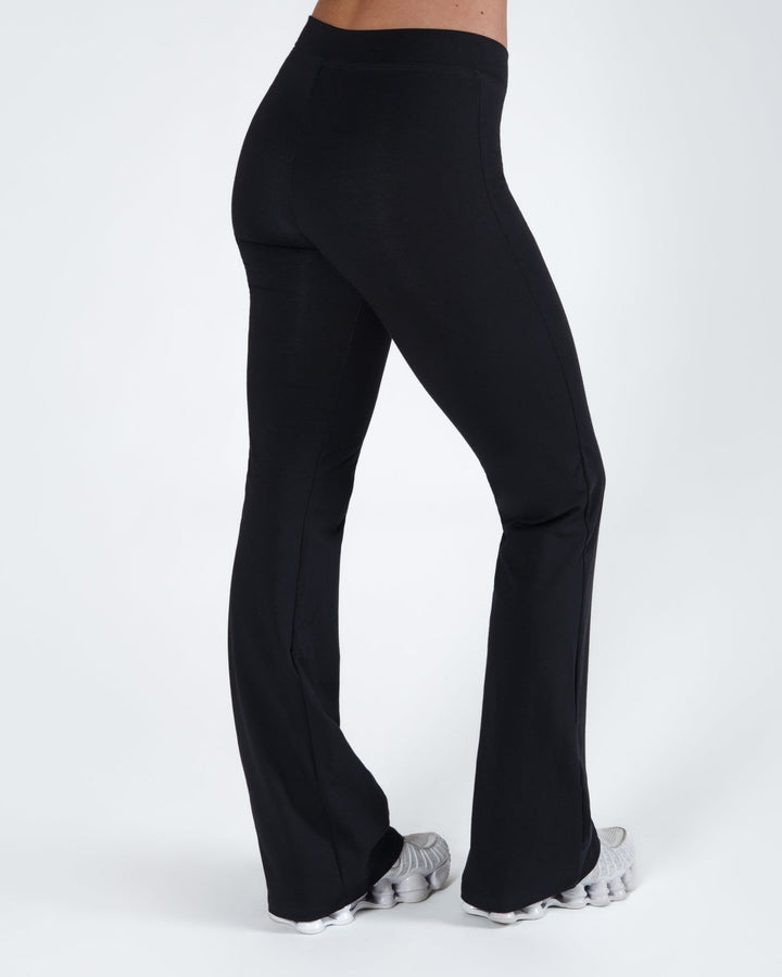 Harlow Pant CottonLuxe - Women