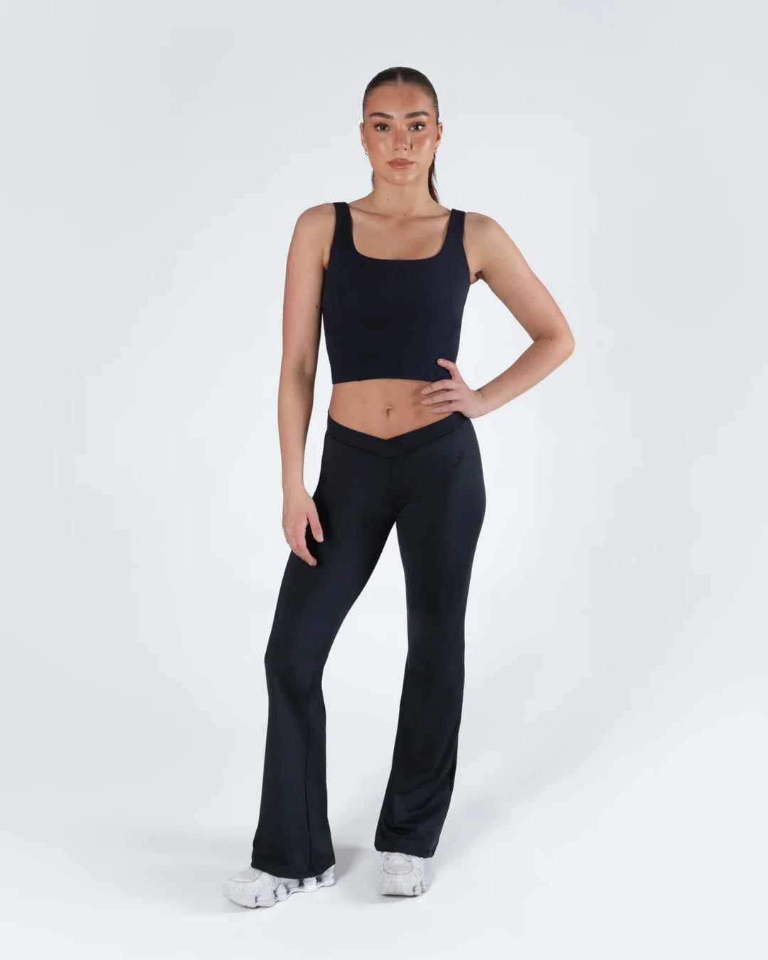 Harlow Pant - Women
