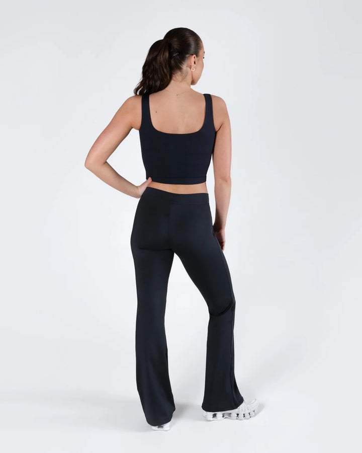 Harlow Pant - Women