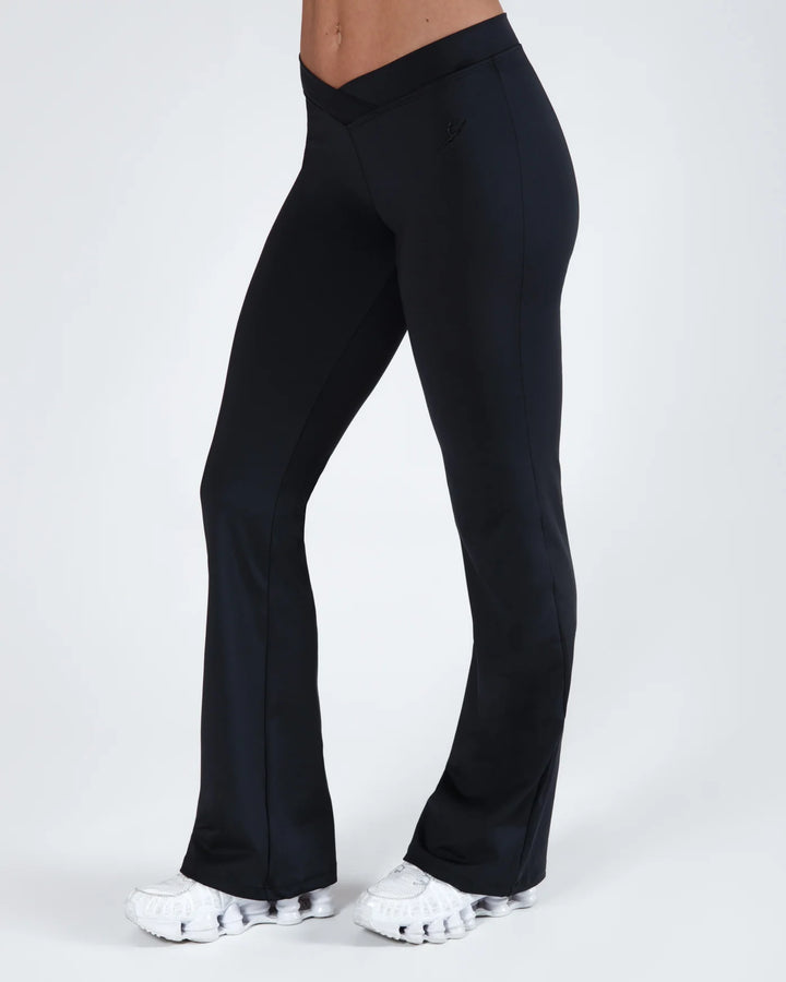 Harlow Pant - Women
