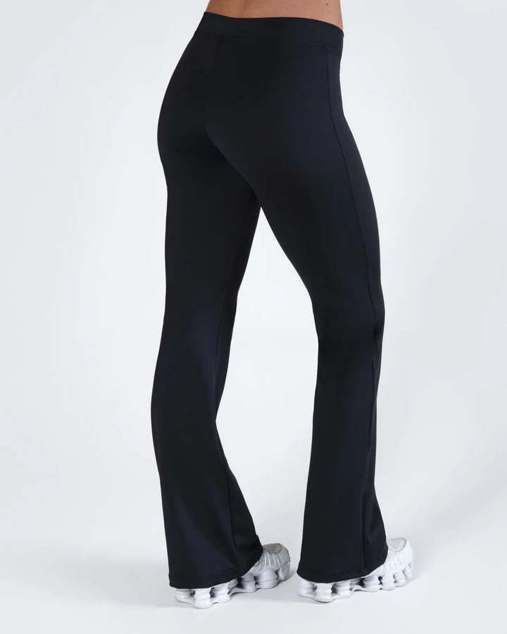 Harlow Pant - Women