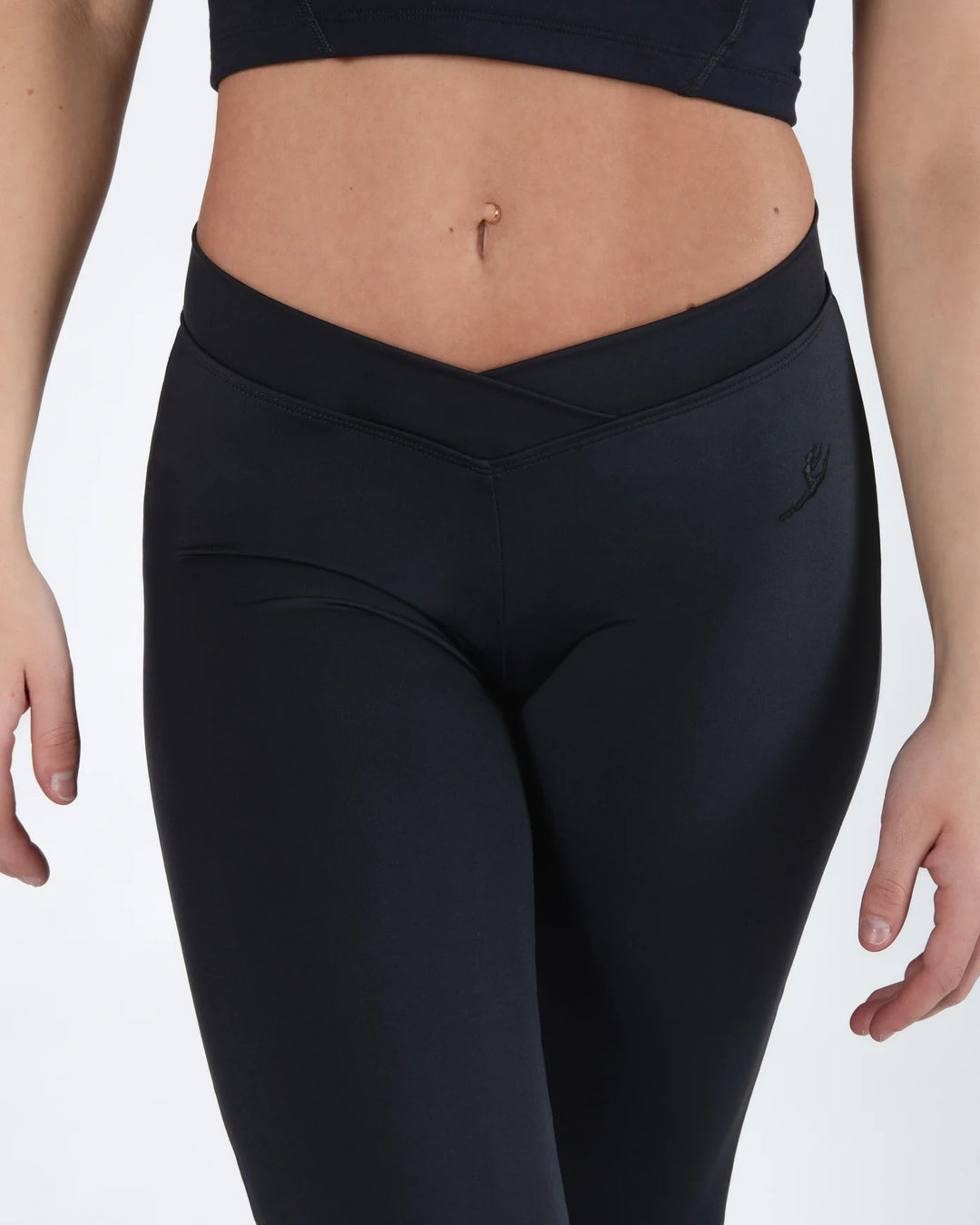 Harlow Pant - Women