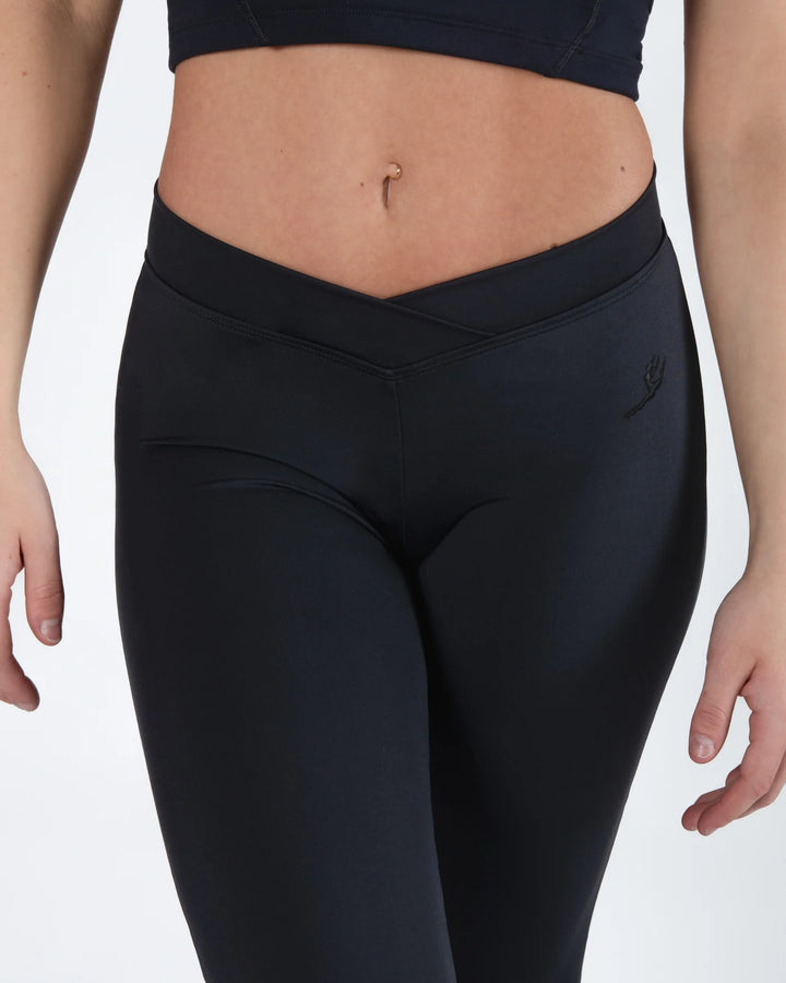 Harlow Pant - Women