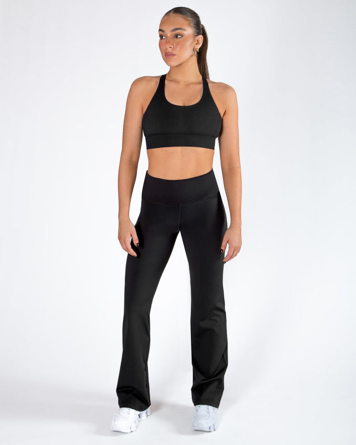 Clea Pant - Women