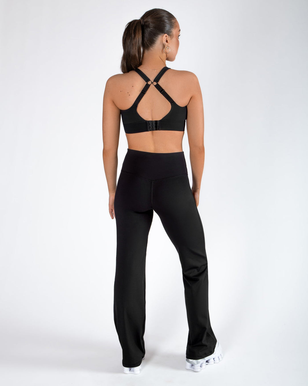 Clea Pant - Women