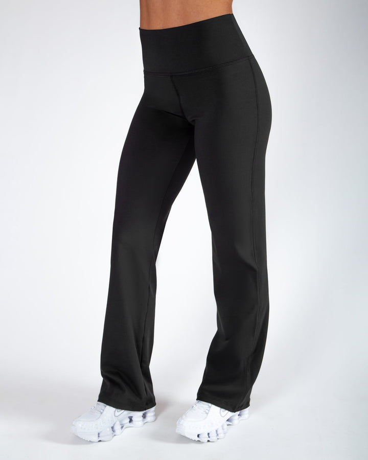 Clea Pant - Women