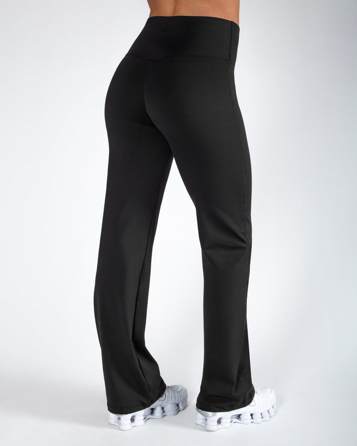 Clea Pant - Women