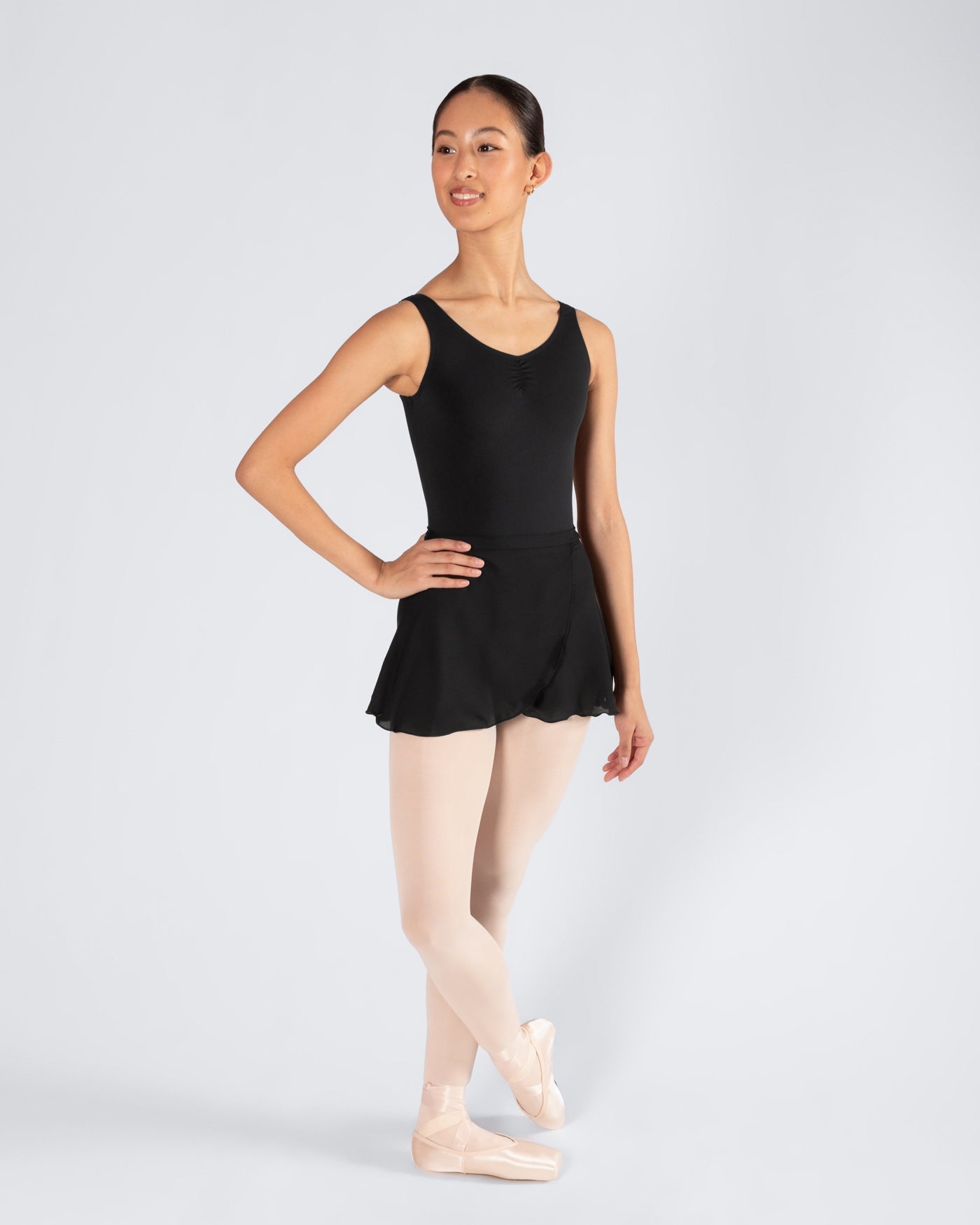 Skirts & Tutus