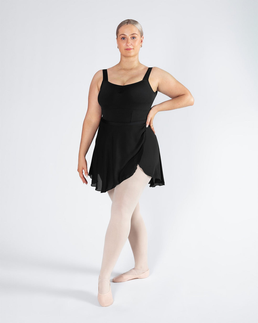 Melody Skirt - Adult - The Stage Shop
