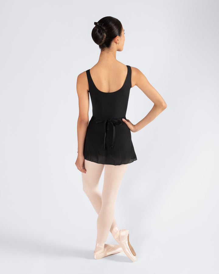 Melody Skirt - Adult - The Stage Shop