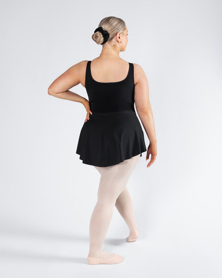 Natalia Skirt - The Stage Shop