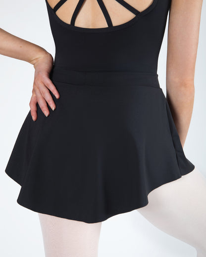 Natalia Skirt - The Stage Shop