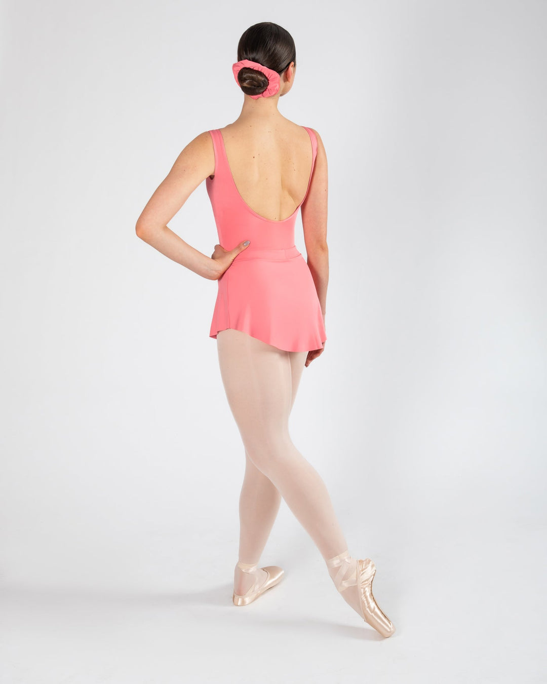 Natalia Skirt - The Stage Shop