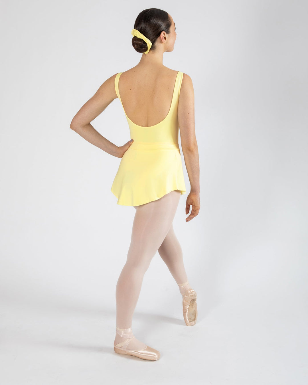 Natalia Skirt - The Stage Shop